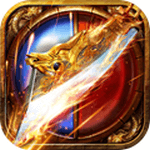 单机传奇手游破解版无网络