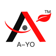 A-YO