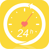 情侣闹钟恋爱记