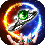 彩虹传奇世界单机版