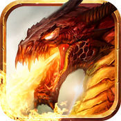 满屏光柱刀刀爆真传奇最新版