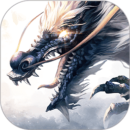 我本沉默sf传奇世界