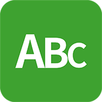 学音标/口语/背单词