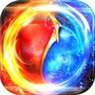 通天传奇单职业手游