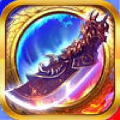 07072冰雪之城单职业