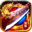 1.85打金微变月灵