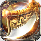 创世封神至尊版