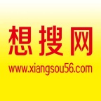 想搜网平台