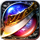 加速传奇变态版