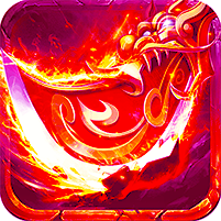 178复古传奇三职业版