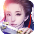 乱世神姬破解版