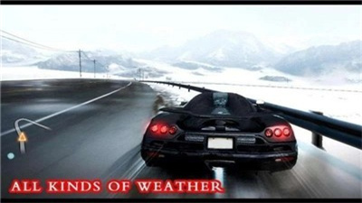 chengsscjs.jpg chengsscjs.jpg