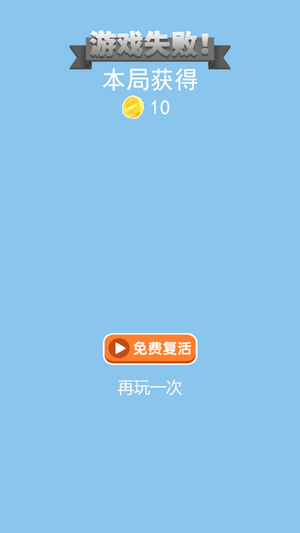 gongccccc.png gongccccc.png