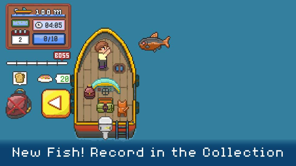 diaoyzx.jpg diaoyzx.jpg