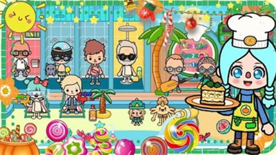 quwthsj.jpg quwthsj.jpg