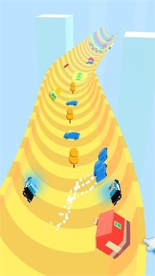 cdcc3D.jpg cdcc3D.jpg