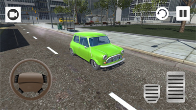 minkpjsmnq.jpg minkpjsmnq.jpg