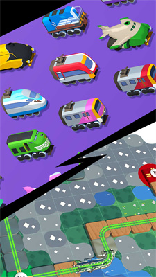 wangpfcjs.jpg wangpfcjs.jpg