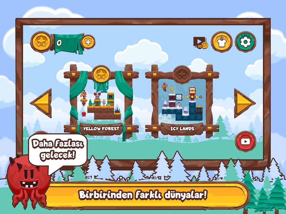 hetrty.jpg hetrty.jpg