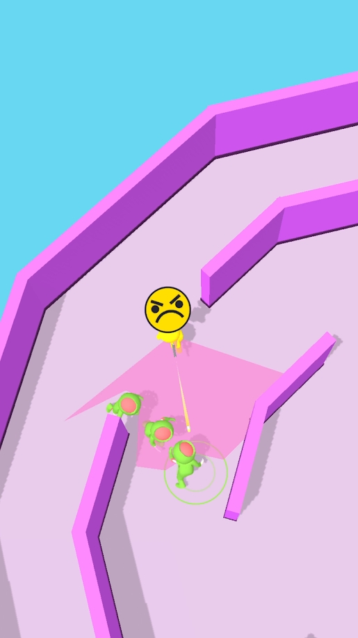 chuansmjsfsq.jpg chuansmjsfsq.jpg