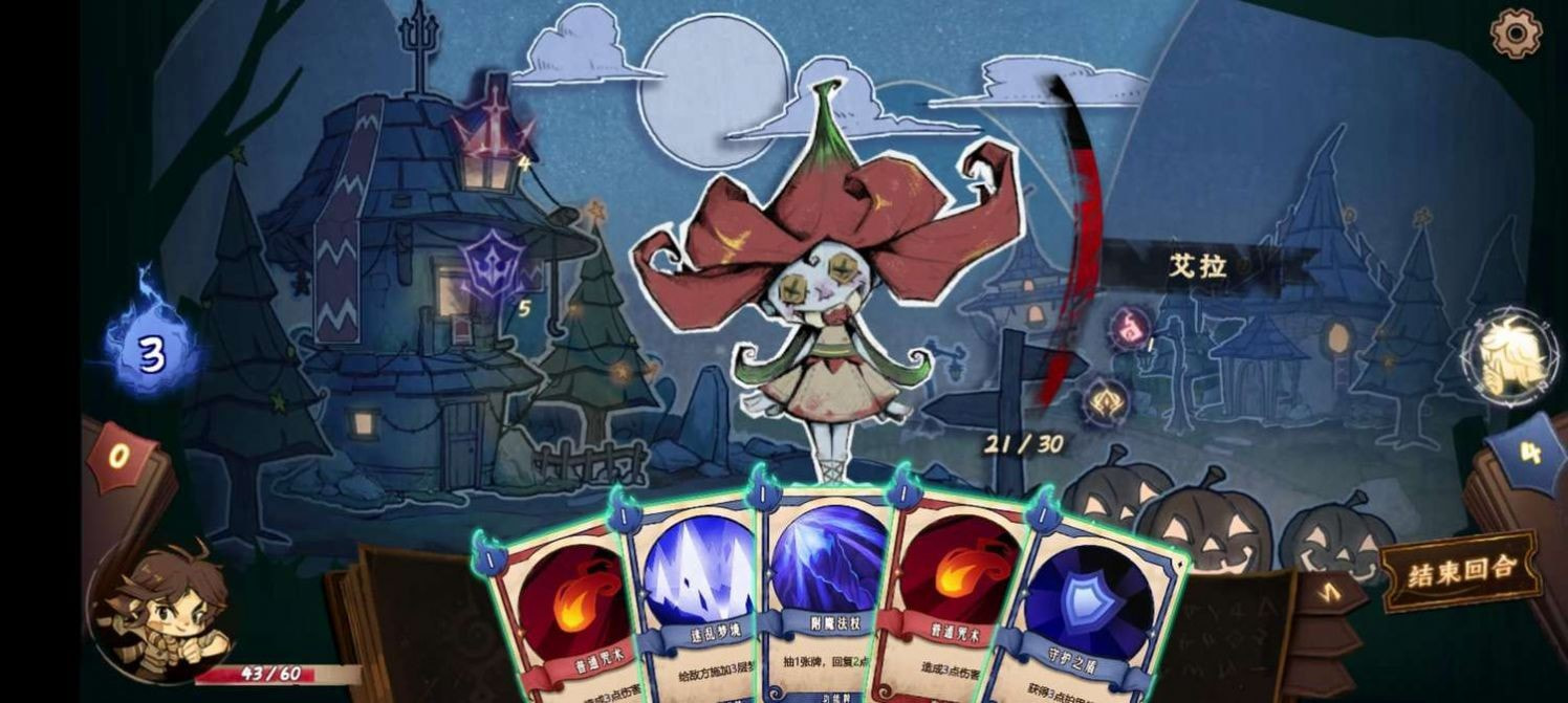 linghfx2.jpg linghfx2.jpg