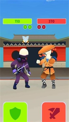 kejdsjzbzd.jpg kejdsjzbzd.jpg