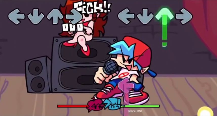 zhouwuyefangke.jpg zhouwuyefangke.jpg