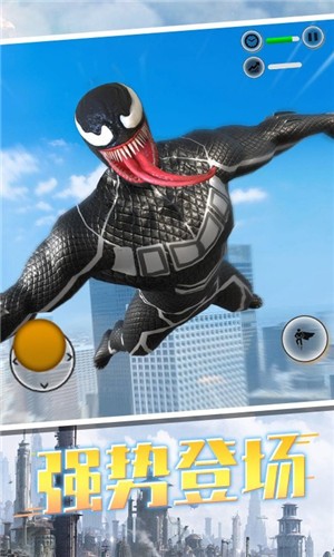 dyrccc.jpg dyrccc.jpg