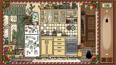 mdgsxn.jpg mdgsxn.jpg