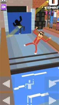 zheshuiddz.jpg zheshuiddz.jpg