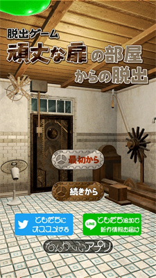 taochujgdf.jpg taochujgdf.jpg