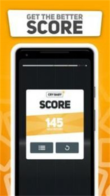 wuxhycz.jpg wuxhycz.jpg