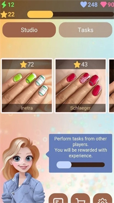 meijsj.jpg meijsj.jpg