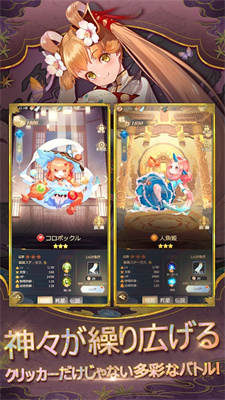 babwsm.jpg babwsm.jpg