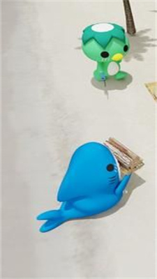 1638344135129968.jpg 2021120128996945.jpg