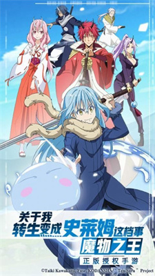 1638351365158972.jpg 2021120116525421452.jpg