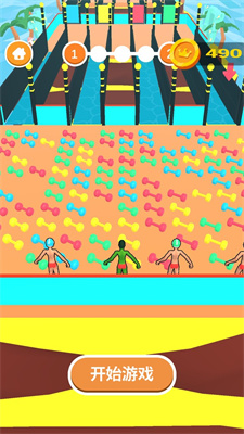 wostbb.jpg wostbb.jpg