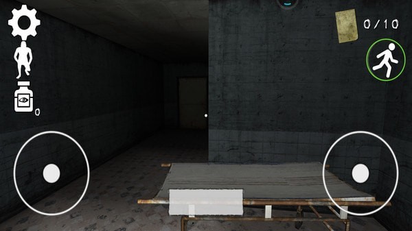 boblrs.jpg boblrs.jpg