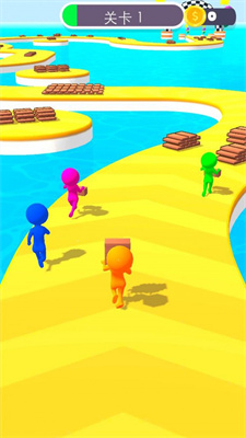 dagqqkp.jpg dagqqkp.jpg