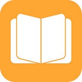 小书亭旧版2019