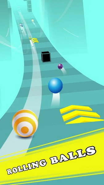 qiuqgdpk.jpg qiuqgdpk.jpg