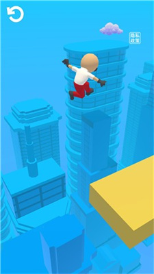 wangpsjys.jpg wangpsjys.jpg