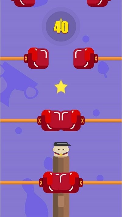 quanwzl.jpg quanwzl.jpg