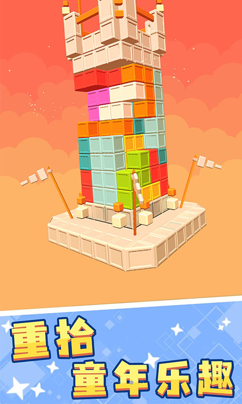 wodjmpd.jpg wodjmpd.jpg