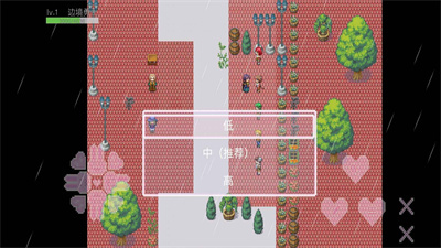 binjingzhiwang.jpg binjingzhiwang.jpg