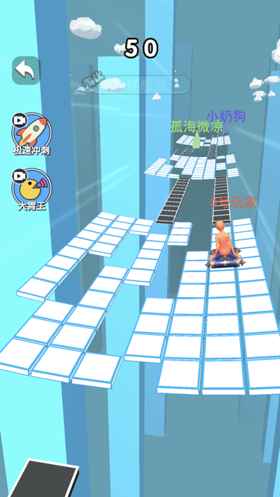 daqzjtts.png daqzjtts.png