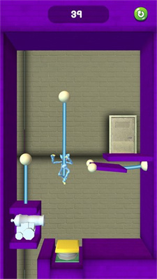 chuanggdbp.jpg chuanggdbp.jpg