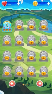 junjdxl.jpg junjdxl.jpg