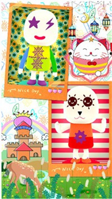 mijsjggmn.jpg mijsjggmn.jpg