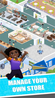 shumzzz.jpg shumzzz.jpg